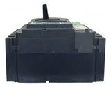 Disjuntor Tripolar 50a Nsx100n-tm50d Lv429843 Schneider