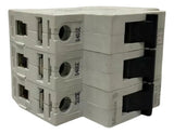 Disjuntor 25a Tripolar 10ka Faz-3-c25 Moeller Novo!
