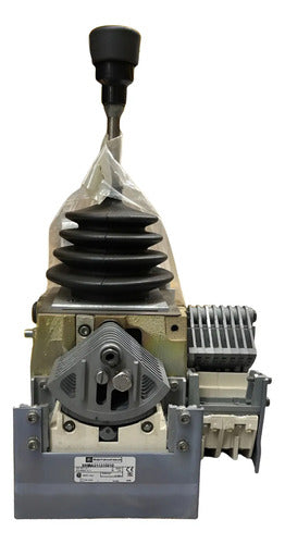Combinador Xkma211210210 Schneider -