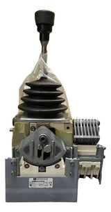 Combinador Xkma211210210 Schneider -