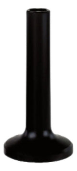 Tubo Coluna Luminosa Xvdc02 Schneider Preto