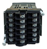 Controlador De Processos Hw4300/l-4q 14203000 Coel 100/240vca