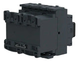 Chave Reversora 3p 25a 1na+1nf 24vcc Lc2d25bd Schneider 24vcc