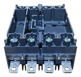 Base Encaixavel Tetrapolar Nsx250 Lv429267 Schneider