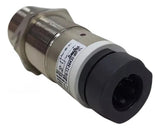 Sensor Is-12-36k30-wf/zl Tecnotron 01.643.8222000 Novo!