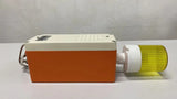 Alarme 110/04.120vca Audio Visual Eaton