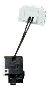 Bobina Pdg2xuv240acv 220v Eaton