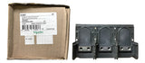 Base 31307 P/ Protecao Dos Terminais Ins800/1601 Schneider -
