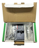 Disjuntor Tripolar 50a Nsx100f-tm50d Lv429633 Schneider