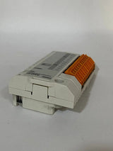 Modulo De Extensao Digital Raio-01 Abb