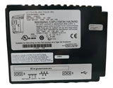 Painel Ic754vbl06ctdca-rn GE