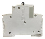 Disjuntor Acti9 Ic60l 2p Curva K 6a 440v A9f95206 Schneider 440v 50 60 Hz