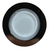 Cabeçote Para Botão Luminoso Faceado Bc Zb4fw313 Schneider Branco 0