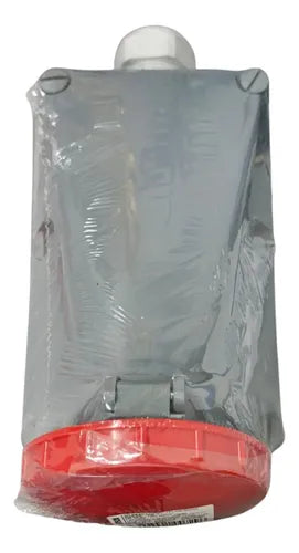 Tomada Sobrepor S4806 200a 380/440v 3p+t Steck Vermelho
