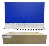 Gerenciador Industrial 943 940-999 18por/mach1020 Hirschmann