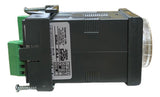 Rele Tempo Mt48-cmrraa Mt48 110vca Coel 110vca