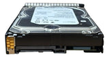 846524-b21 Hpe 1tb 12g Sas 7,2k 3,5 Hdd Thn73850l3 Hewlett