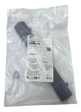 Soft Starter 250a 200-690v 3rw5544-2ha06 Siemens