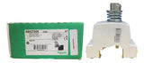 Subconjunto Para Manopla Rotativa Ic60 + Manopla A9a27005