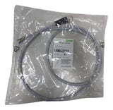 Conector 7000-78021-9610150 Murr  Novo !!!