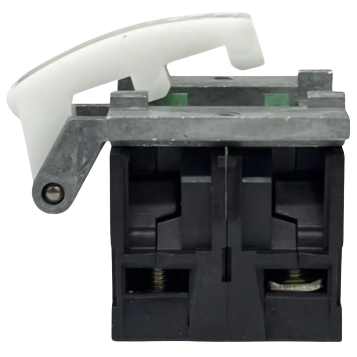 Bloco De Contato 2NA XACS103 Schneider