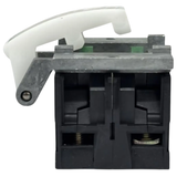 Bloco De Contato 2NA XACS103 Schneider
