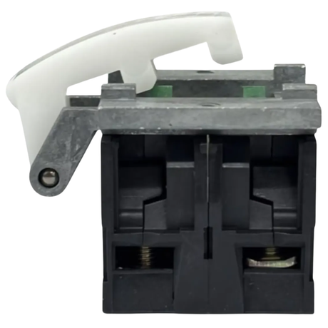 Bloco De Contato 2NA XACS103 Schneider