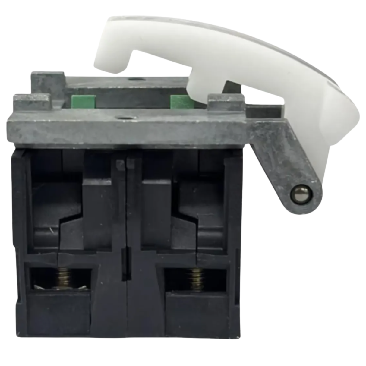 Bloco De Contato 2NA XACS103 Schneider
