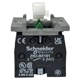 Bloco De Contato 2NA XACS103 Schneider