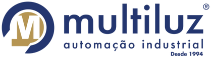 Multiluz