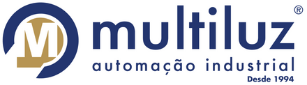 Multiluz