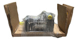 Servomotor Pd3 Sh3 3.3nm Monovolta Sh31001p11f2100 Schneider