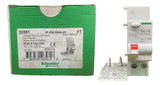 Bloco Diferencial 2p 25a 30ma Vigi C60 26581 Schneider