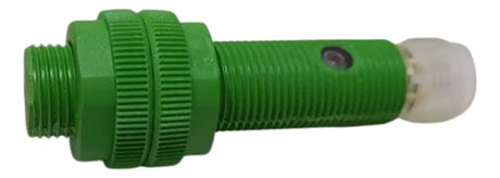 Sensor Ps4-12gp50-n4-v1 5000000305 Sense Novo !!!!