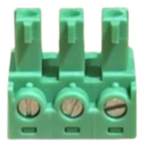Protetor De Surto Iquick Prd 3p 40r A9l16293 Schneider