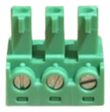 Protetor De Surto Iquick Prd 3p 40r A9l16293 Schneider