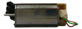 Bobina Mínima Evolis Mn 100-130 Vca/cc 59290 Schneider