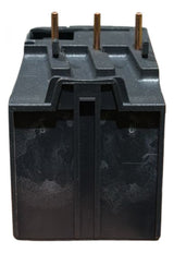 Rele Térmico Classe 10 0,4-0,63a 1na+1nf Lr3d04 Schneider