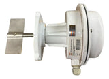 Controle De Nível Cn1328/b 80mm 110vca Coel