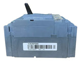 Disjuntor Tripolar Cvs250f3250 Cvs250f-tm250d 250a Schneider