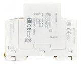 Dps Acti9 Protetor Surto Iprd40 40ka 3p+n A9l40600 Schneider