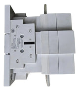 Contator 100-d300 100-d300ed11 Allen Bradley 110-130v Novo!! 110-130v