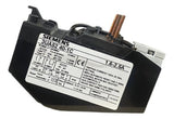 Rele De Sobrecarga 3ua5240-1c 1,6-2,5a Siemens -