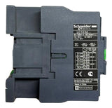 Contator 3p Easypact Tvs 32a 1nf 220vca Lc1e3201m7 Schneider 220v