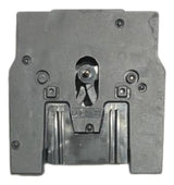 Kit Para Reversao La9d4002 D40/d65 Schneider