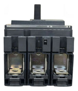 Disjuntor Tripolar 50a Nsx100l-ma50 Schneider