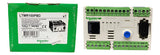 Rele Inteligente Profibus Dp 5-1 Ltmr100pbd Schneider 24vcc