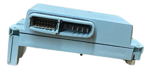 Modulo De Extensao 6es7141-4bh00-0aa0 Siemens