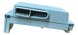Modulo De Extensao 6es7141-4bh00-0aa0 Siemens