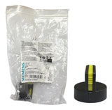 Kit Com 4: Acionamento Rotativo 3vt9100-3he20  Siemens